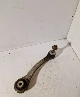 BMW X5 F15 Rear control arm 6082
