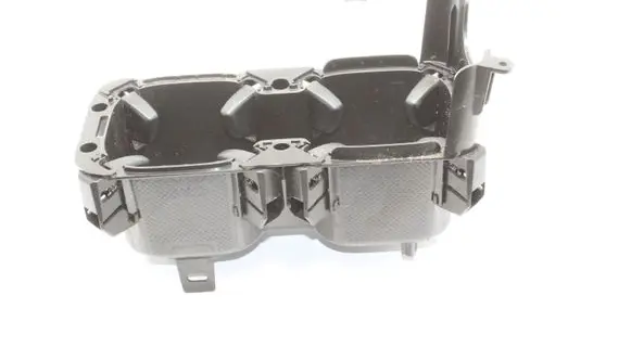 Chevrolet Orlando Cup holder 95971706