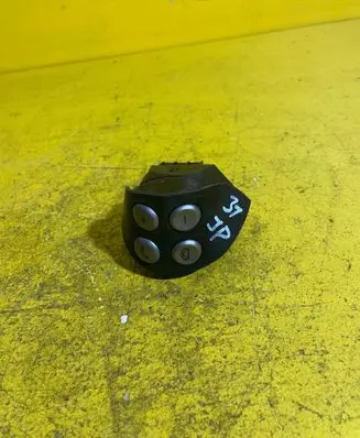 Mercedes-Benz SLK R171 Steering wheel buttons/switches 1718206710