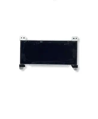 Tesla Model S Speedometer (instrument cluster) 100478800E