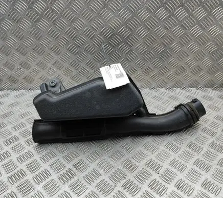 Toyota Prius+ (ZVW40) Air intake duct part 1775037070