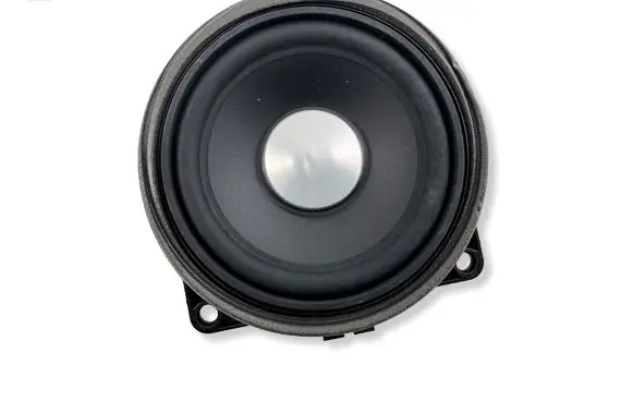 BMW 1 F20 F21 Front door high frequency speaker 9289965 61928910 27020704