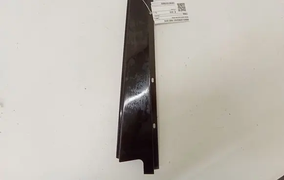 BMW 5 E60 E61 Other rear door trim element 1108AL