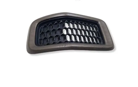 Jeep Cherokee Front grill 68303626AA