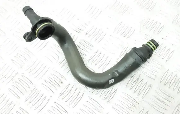 Seat Leon (5F) Breather hose/pipe 04E103175D