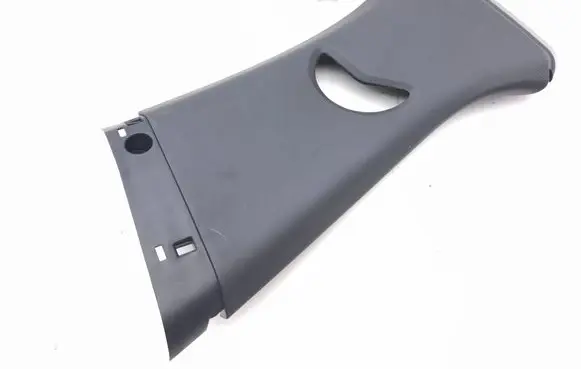 Ford Explorer (B) pillar trim (top) R2KBR24583AEW