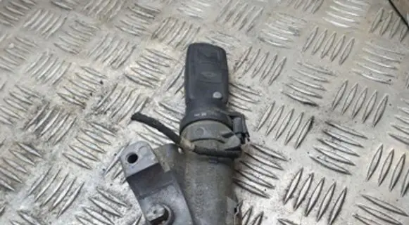 Volkswagen Transporter - Caravelle T5 Ignition lock 4B0905851C