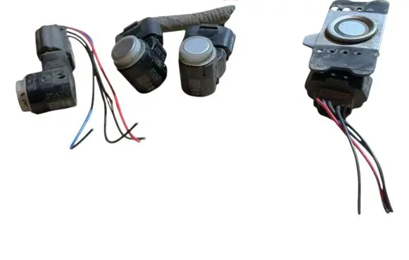 Hyundai i40 Parking PDC sensor 957203Z400