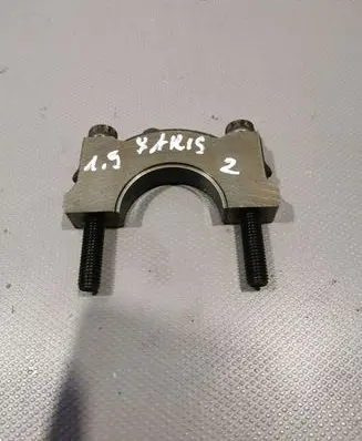 Toyota Yaris Crankshaft Holder 