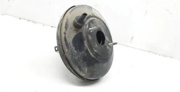 Smart ForFour I Brake booster MR955871 1G3R729307