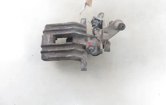 Skoda Octavia Mk2 (1Z) Rear brake caliper 