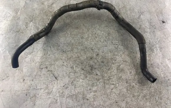 Volvo V70 Breather/breather pipe/hose 