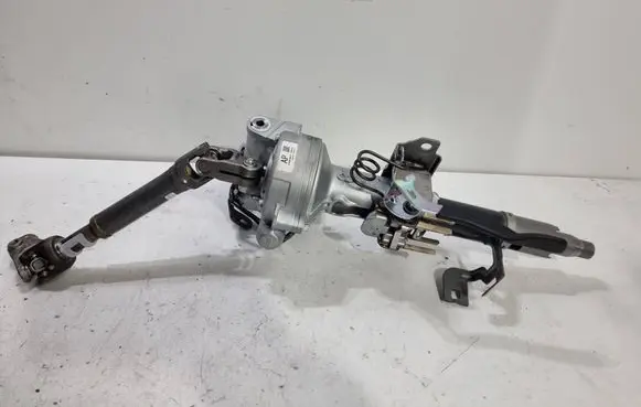Toyota Yaris Cross Electric power steering pump 452500DF11