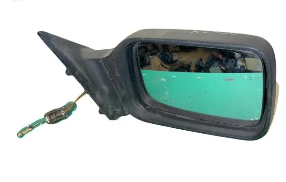 Ford Scorpio Manual wing mirror 