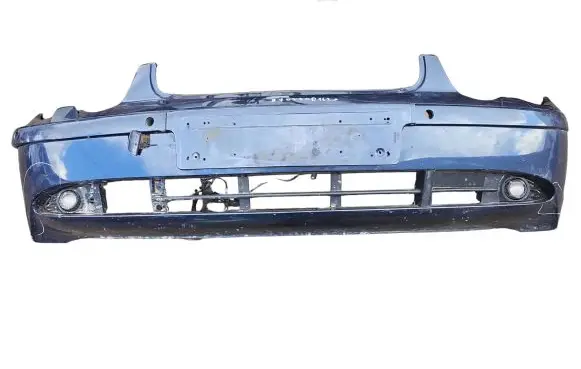 BMW 7 E65 E66 Front bumper
