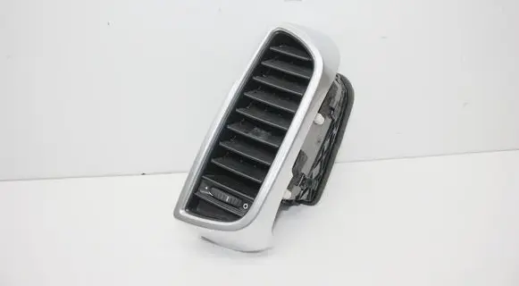 Porsche Cayenne (92A) Dashboard air vent grill cover trim 7P5819728B
