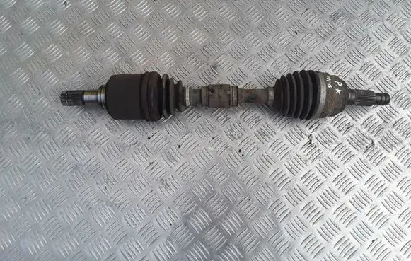 Mazda 6 Front driveshaft GD78
