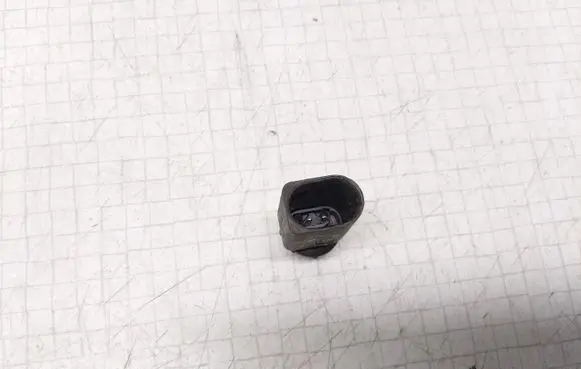 Audi A4 S4 B6 8E 8H Sensor 8Z0820535