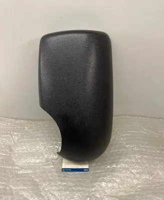 Ford Transit Rearview mirror trim 4458067 17D721AA H61772