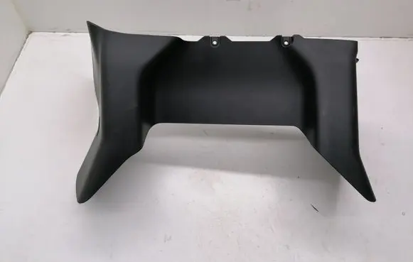 Ford Transit Custom Other dashboard part BK2110A927 BK2110A927ACW