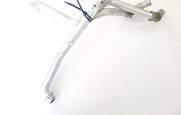 Nissan Qashqai Engine coolant pipe/hose
