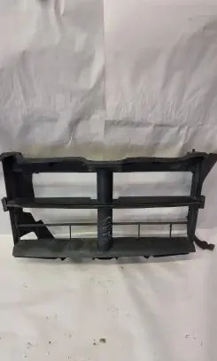 Dodge VAN RAM Air intake duct part 68248602AA