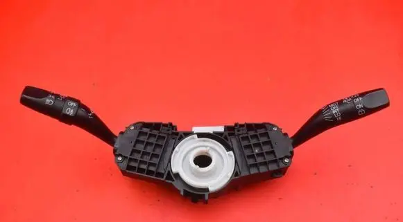 Honda Jazz Other switches/knobs/shifts