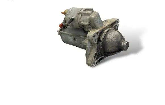 Renault Laguna III Starter motor 8200568535C