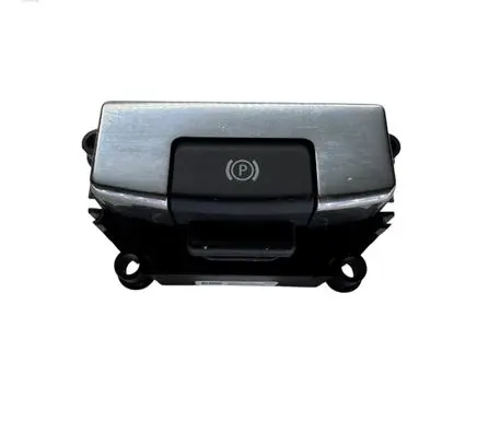 Land Rover Range Rover Sport L494 Hand parking brake switch cpla-2b623ad