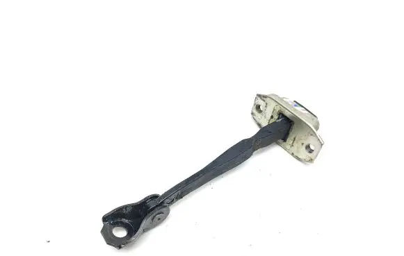 Renault Kadjar Rear door check strap stopper
