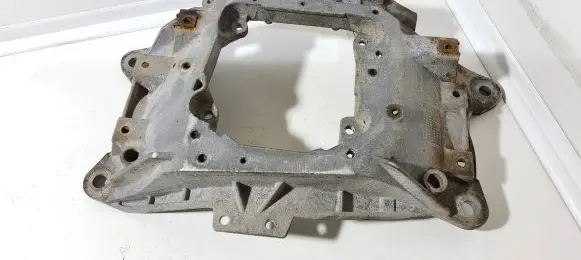 Audi A6 S6 C7 4G Gearbox mounting bracket 4G0399263Q