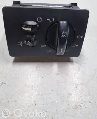 Ford Kuga I Light switch 7M5T13A024CA