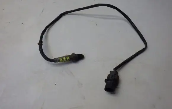 Audi A8 S8 D3 4E Lambda probe sensor