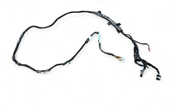 Dodge Durango III Other wiring loom P68281199AC