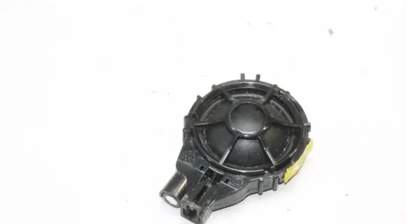 Audi TT TTS RS Mk3 8S Front door speaker 8S0035398