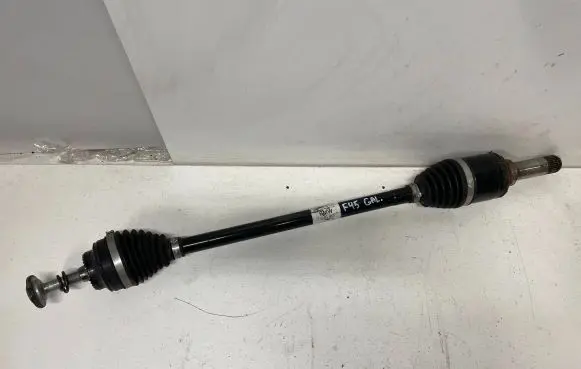 BMW 2 F45 Rear driveshaft 7646867