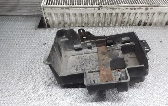 Ford Transit - Tourneo Connect Battery tray 