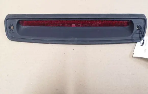 Hyundai Tucson JM Third/center stoplight