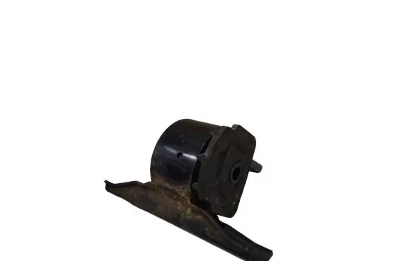 Peugeot 4007 Engine mount bracket