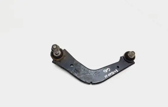 Ford Fusion II Rear control arm DG9C5500