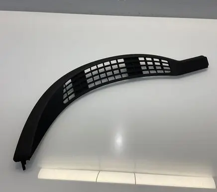 Mercedes-Benz S W221 Dashboard trim A2218270080 2218270080