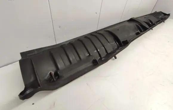 Renault Fluence Other engine bay part 668100012R