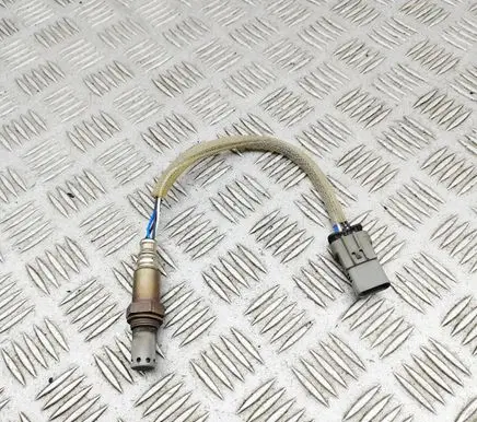 Cadillac Escalade Lambda probe sensor 12659516 1491007820