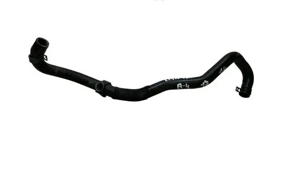 Audi A4 S4 B9 Engine coolant pipe/hose 8W0145947D