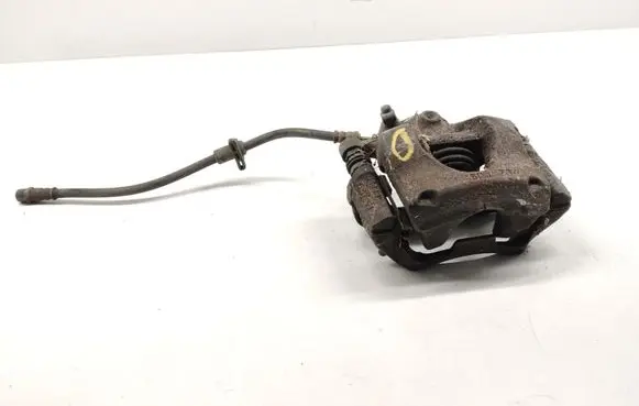 Mini One - Cooper F56 F55 Front brake caliper 46644