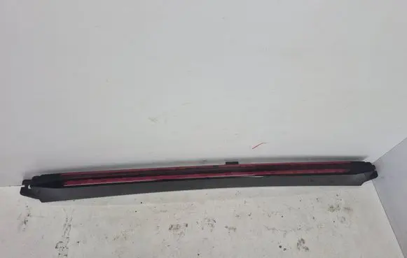 Volvo XC90 Third/center stoplight 31353169