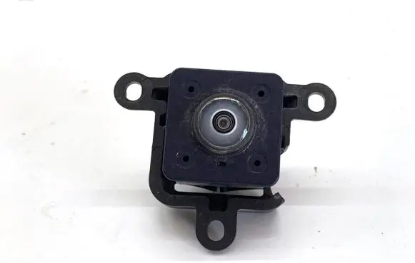 Jeep Grand Cherokee WL Reversing camera 04672756AD