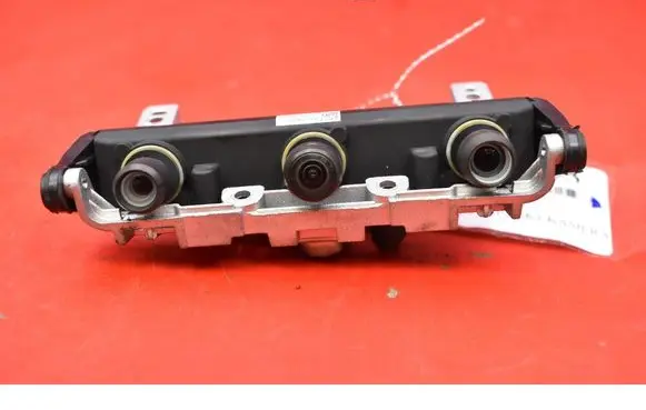 Tesla Model Y Reversing camera 151444802G