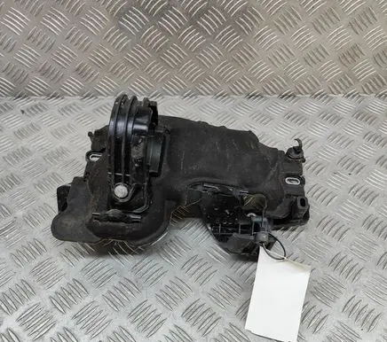 BMW X2 U10 Other body part 8490898