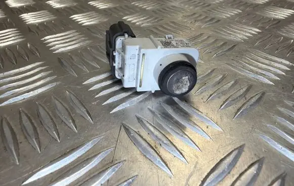 KIA Ceed Parking PDC sensor 95720A2101 935006 20141002